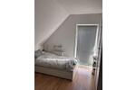 Einfamilienhaus Villmar - 3 Zimmer, 110 m&sup2;, 1.480&euro; | Angebot:26620710