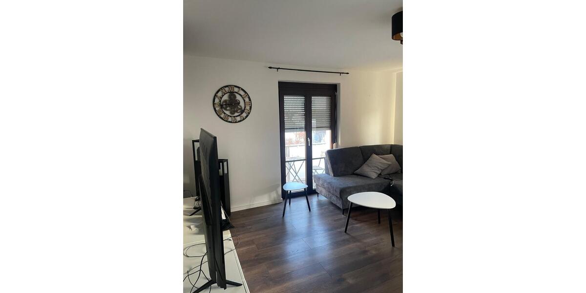 Etagenwohnung Böblingen - 2 Zimmer, 55 m&sup2;, 1.100&euro; | Angebot:24859614