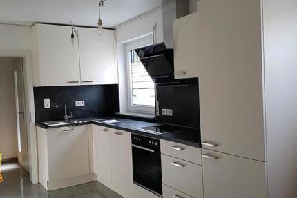 Top sanierte Wohnung zu vermieten zimmer