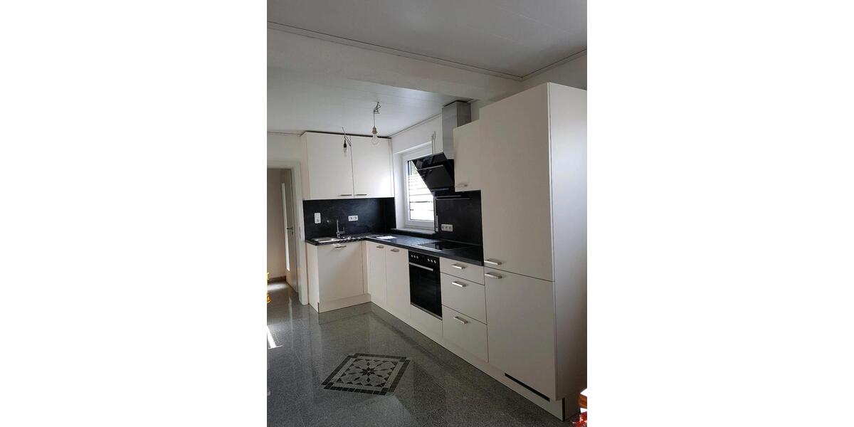 Top sanierte Wohnung zu vermieten zimmer