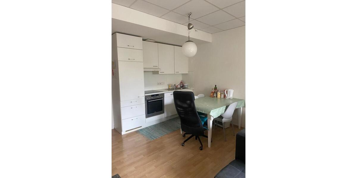 Etagenwohnung Essingen - 2 Zimmer, 43 m&sup2;, 760&euro; | Angebot:26131531