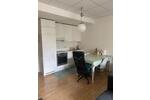 Etagenwohnung Essingen - 2 Zimmer, 43 m&sup2;, 760&euro; | Angebot:26131531