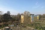 Etagenwohnung Kassel Philippinenhof-Warteberg - 2 Zimmer, 59 m&sup2;, 980&euro; | Angebot:26701067