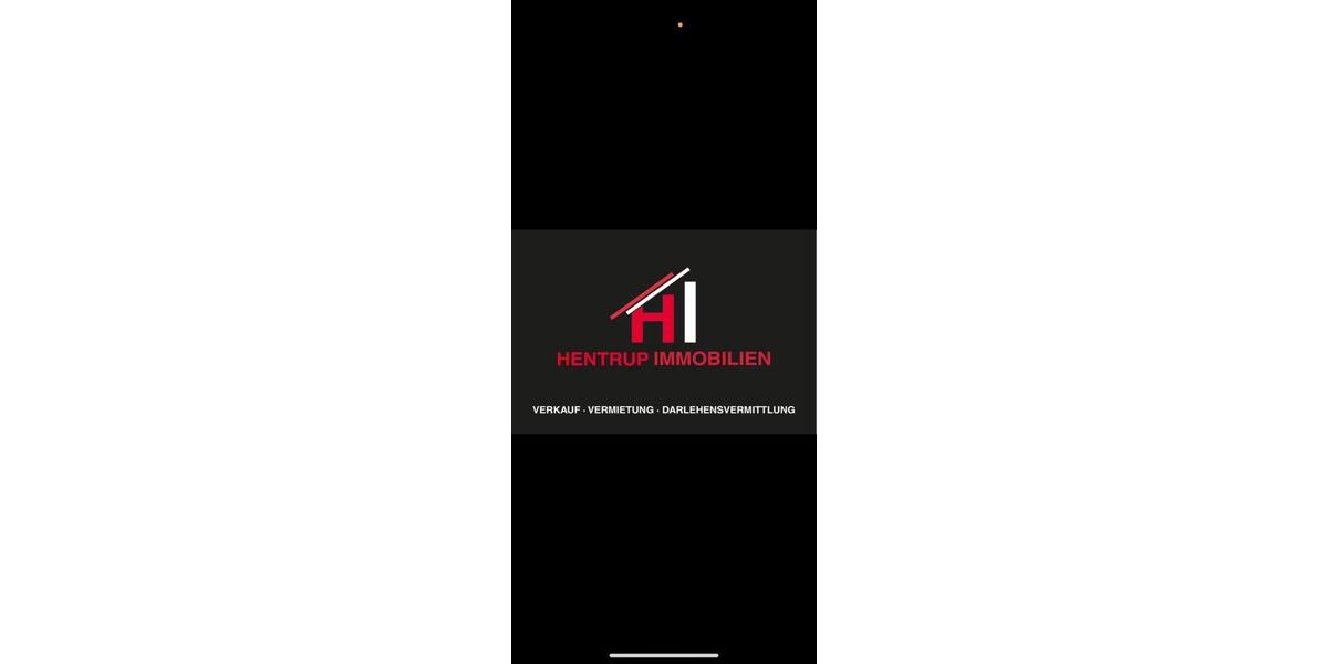 Etagenwohnung Papenburg - 3 Zimmer, 80 m&sup2;, 800&euro; | Angebot:26533819