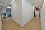 Gewerbeobjekt Bremen Hemelingen - 1.800&euro; | Angebot:24626096