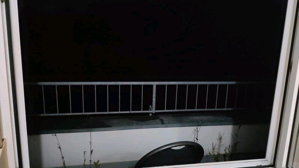 Etagenwohnung Aichtal - 1 Zimmer, 40 m&sup2;, 760&euro; | Angebot:24510282