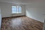 Etagenwohnung Peiting - 2.5 Zimmer, 132 m&sup2;, 1.195&euro; | Angebot:25804159