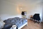 Etagenwohnung Düsseldorf Stadtbezirk 2 - 3 Zimmer, 106 m&sup2;, 1.650&euro; | Angebot:23457325