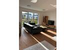 Wohnen auf Zeit Offenbach am Main Bürgel - 2 Zimmer, 60 m&sup2;, 2.100&euro; | Angebot:26677053