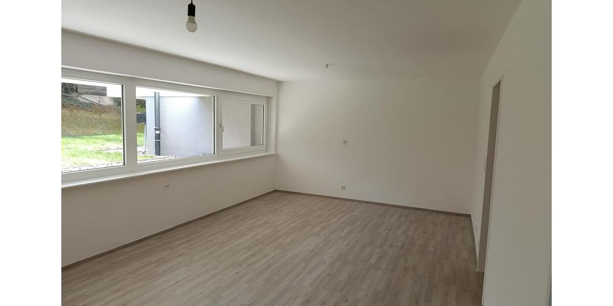 Etagenwohnung Bad Brückenau - 1 Zimmer, 44 m&sup2;, 425&euro; | Angebot:26586619