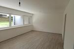 Etagenwohnung Bad Brückenau - 1 Zimmer, 44 m&sup2;, 425&euro; | Angebot:26586619