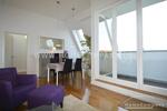 Wohnen auf Zeit Berlin Charlottenburg-Wilmersdorf - 3 Zimmer, 83 m&sup2;, 1.800&euro; | Angebot:26149468