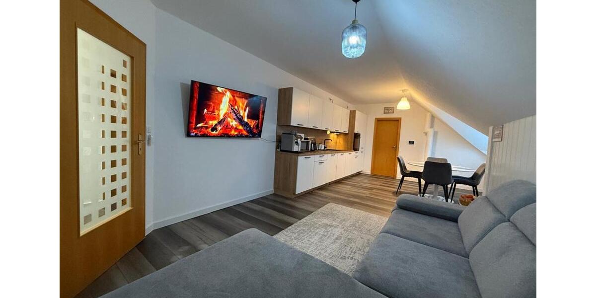 Einfamilienhaus Löningen - 4 Zimmer, 139 m&sup2;, 1.100&euro; | Angebot:25221363