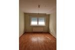 Dachgeschoßwohnung Erlenbach am Main - 3 Zimmer, 74 m&sup2;, 880&euro; | Angebot:24101478
