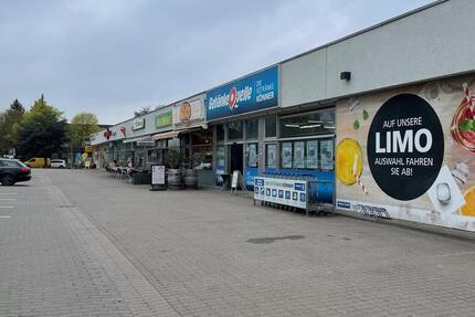 Gewerbeobjekt Hannover Buchholz-Kleefeld - 3.850&euro; | Angebot:26342931