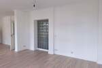 Etagenwohnung Berlin Friedrichshagen - 3 Zimmer, 103 m&sup2;, 1.957&euro; | Angebot:26733132