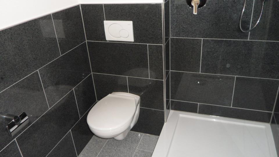 Maisonettenwohnung Brackenheim - 4.5 Zimmer, 92 m&sup2;, 975&euro; | Angebot:26251878