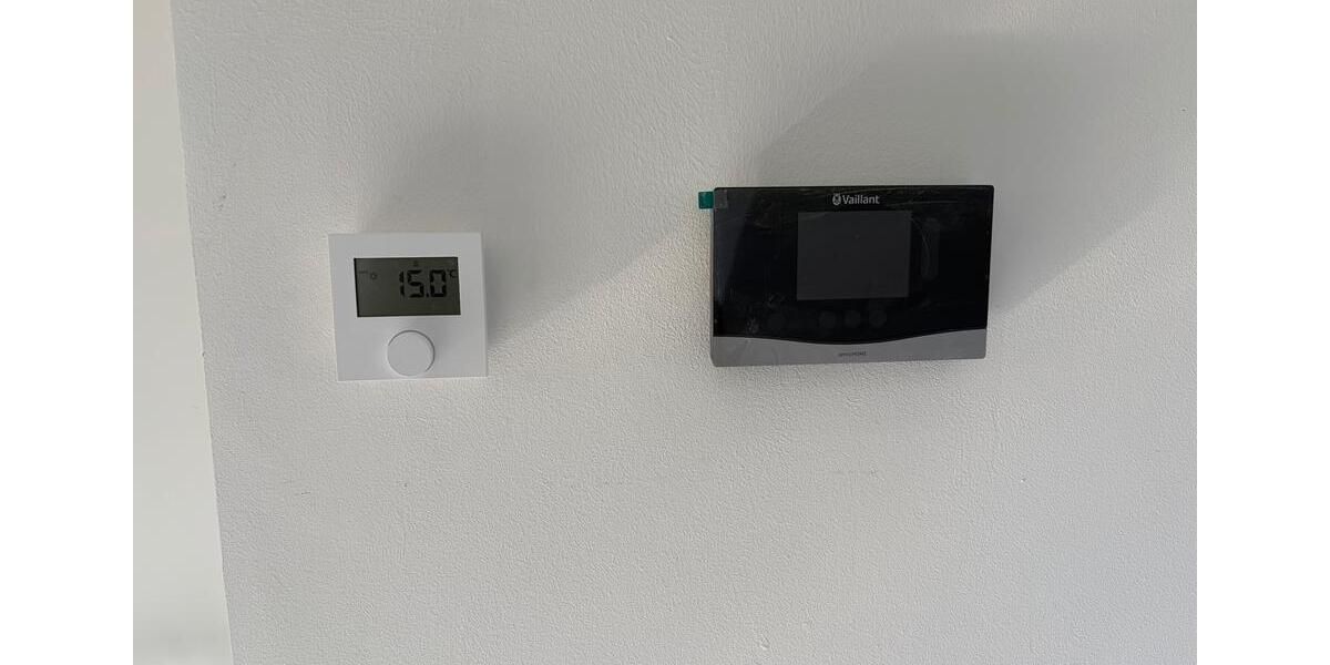 Dachgeschoßwohnung Gronau (Westfahlen) - 3 Zimmer, 110 m&sup2;, 1.200&euro; | Angebot:26272239