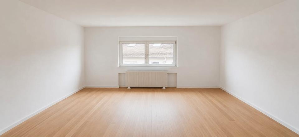 Etagenwohnung Wiesbaden Bierstadt - 3.5 Zimmer, 82 m&sup2;, 1.100&euro; | Angebot:26608784
