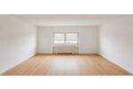 Etagenwohnung Wiesbaden Bierstadt - 3.5 Zimmer, 82 m&sup2;, 1.100&euro; | Angebot:26608784