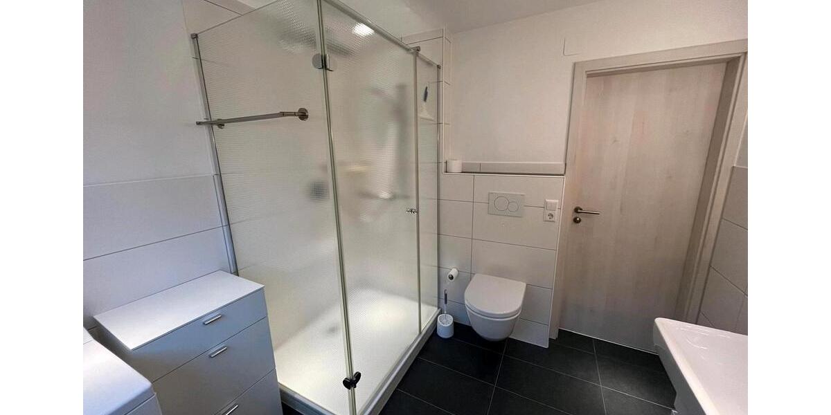 3-Zimmer-Wohnung in Langenargen am Bodensee zu vermieten 3 zimmer