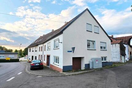 Haus Dudeldorf - 5 Zimmer, 115 m&sup2;, 990&euro; | Angebot:26650101