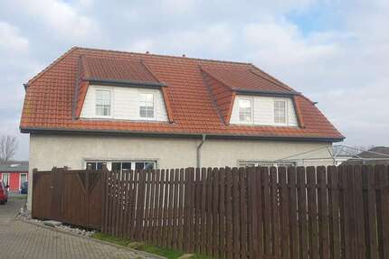 Haus Oldenburg - 5 Zimmer, 103 m&sup2;, 1.236&euro; | Angebot:26731806