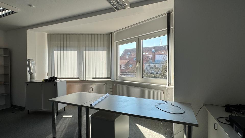 Gewerbeobjekt Rahden - 1.100&euro; | Angebot:22755763