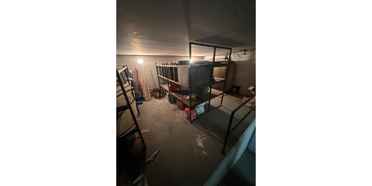 Gewerbeobjekt Weitnau - 997&euro; | Angebot:26567179