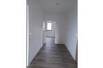 Etagenwohnung Wolmirstedt - 3 Zimmer, 64 m&sup2;, 385&euro; | Angebot:25579455