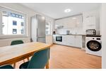 Wohnen auf Zeit Bremen Burglesum - 10 Zimmer, 200 m&sup2;, 20&euro; | Angebot:17434768