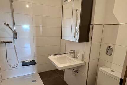 Wohnung zum Mieten in Neustadt 700 € 67 m² 2 zimmer