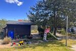 Einfamilienhaus Waren (Müritz) - 3 Zimmer, 94 m&sup2;, 1.300&euro; | Angebot:26613724