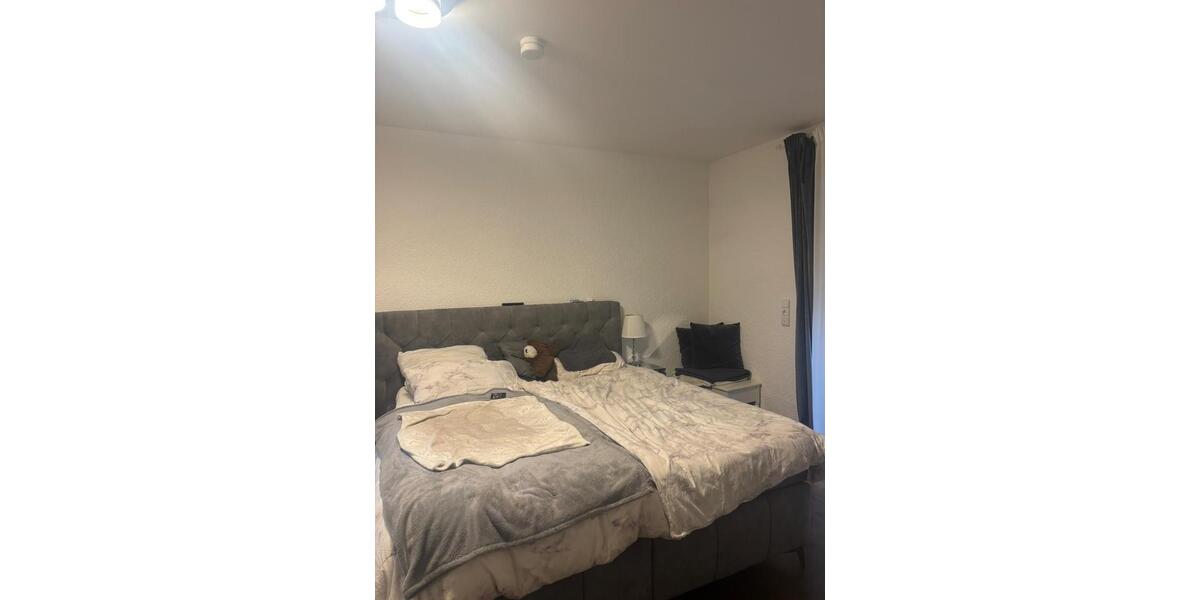 2 Zimmer Garten Wohnung 2 zimmer