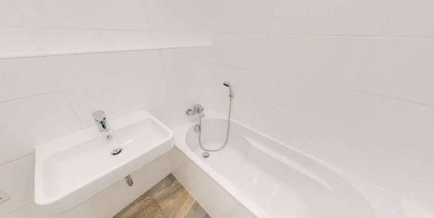 Etagenwohnung Eppelheim - 3 Zimmer, 90 m&sup2;, 1.199&euro; | Angebot:24702893