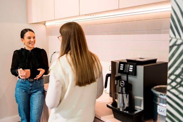 Gewerbeobjekt Baden-Baden Innenstadt - 1.790&euro; | Angebot:26798092