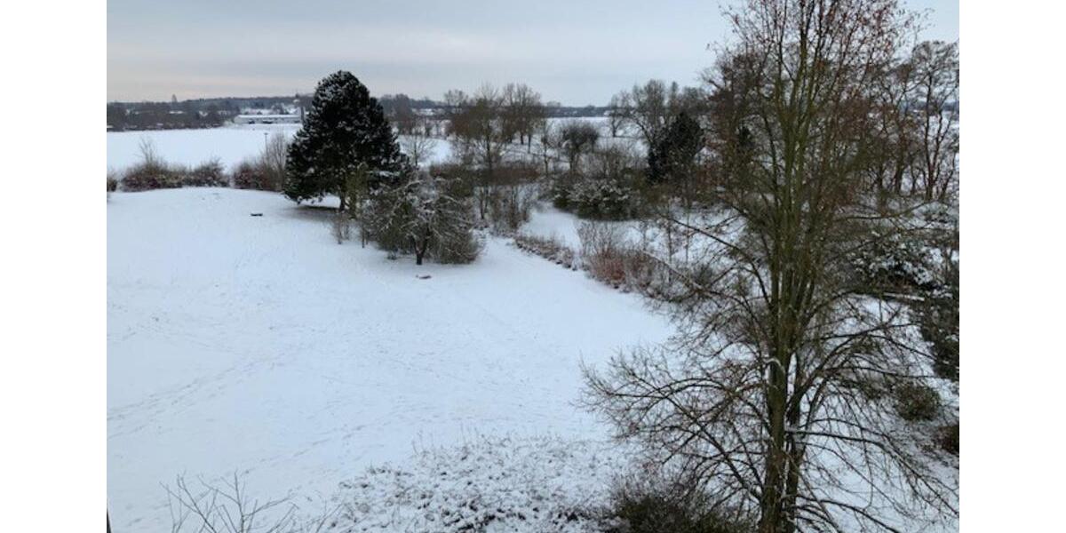 Etagenwohnung Neustadt (Dosse) - 4 Zimmer, 80 m&sup2;, 478&euro; | Angebot:24573452