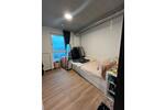 Wohnen auf Zeit Köln Mülheim - 1 Zimmer, 24 m&sup2;, 600&euro; | Angebot:26154159