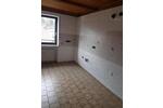 Dachgeschoßwohnung Schnaittenbach - 4 Zimmer, 130 m&sup2;, 1.050&euro; | Angebot:26223709