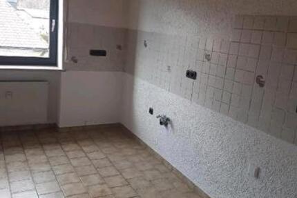 Wohnung Schnaittenbach - 4 Zimmer, 130 m&sup2;, 1.050&euro; | Angebot:26223709