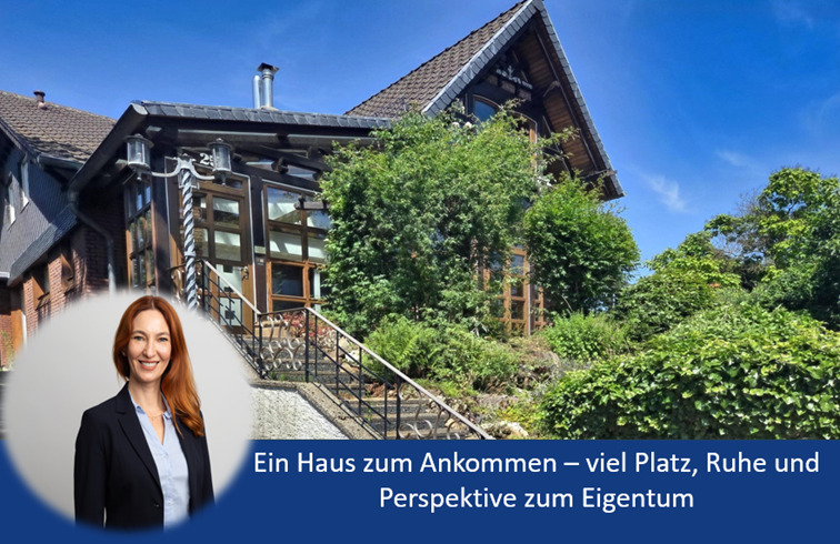 Einfamilienhaus Alfter Impekoven - 8 Zimmer, 220 m&sup2;, 2.500&euro; | Angebot:26798688