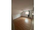 Doppelhaushälfte Stuttgart Vaihingen - 5 Zimmer, 128 m&sup2;, 1.750&euro; | Angebot:25168204