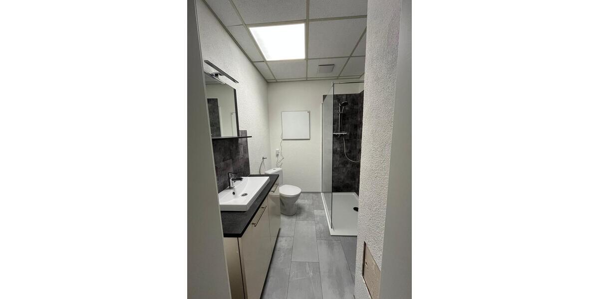 Wohnen auf Zeit Essingen - 1 Zimmer, 70 m&sup2;, 450&euro; | Angebot:25993073