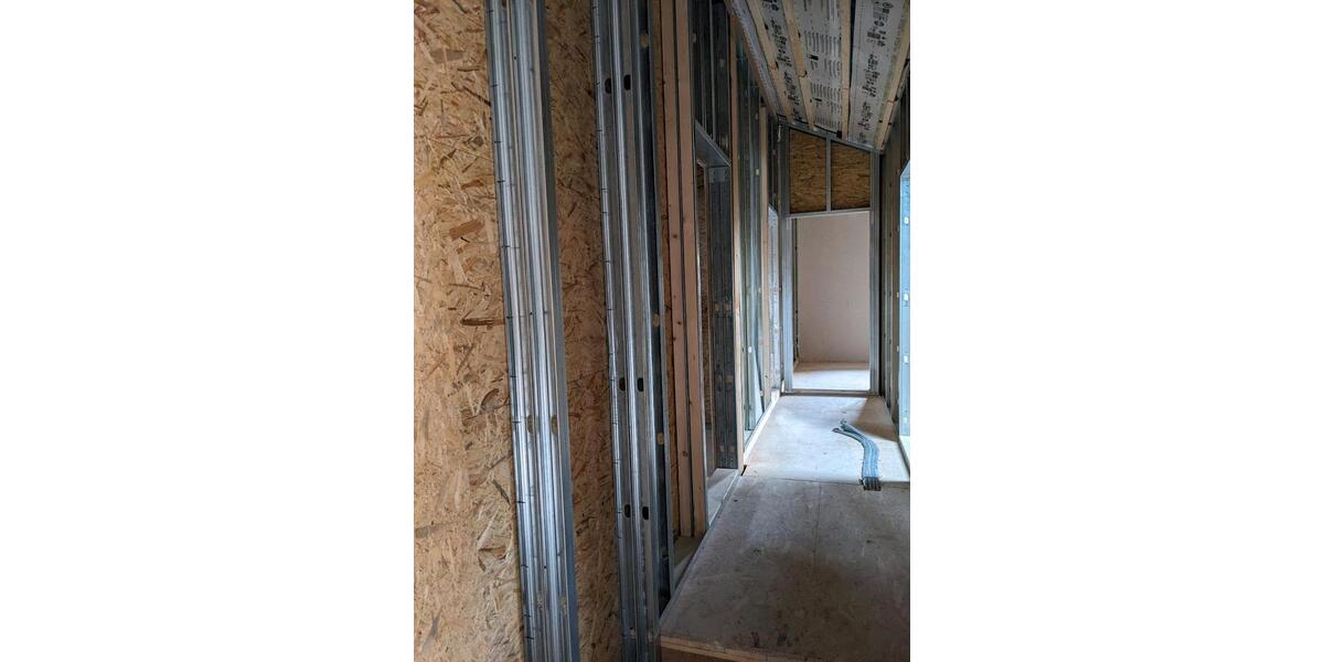 Dachgeschoßwohnung Lenggries - 5 Zimmer, 113 m&sup2;, 2.000&euro; | Angebot:25299665