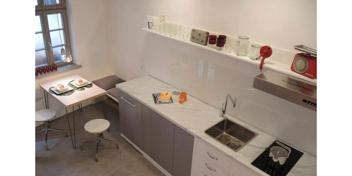 Reihenhaus Frankfurt am Main Unterliederbach - 1 Zimmer, 62 m&sup2;, 1.490&euro; | Angebot:26023321