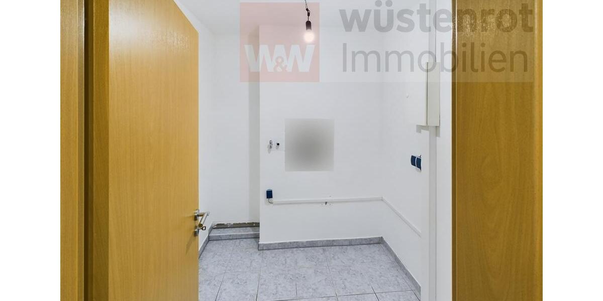 Ihr neues Wohlfühl-Zuhause – Licht, Ruhe und schönes Wohnen in der Schwarzen Heide 3 zimmer