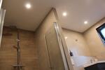 Etagenwohnung Rüsselsheim am Main - 3 Zimmer, 97 m&sup2;, 1.600&euro; | Angebot:26442716