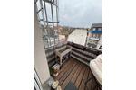 Etagenwohnung Mittweida - 1 Zimmer, 60 m&sup2;, 450&euro; | Angebot:26335107