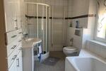 Doppelhaushälfte Giengen an der Brenz - 5 Zimmer, 120 m&sup2;, 1.500&euro; | Angebot:25774773