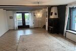 Dachgeschoßwohnung Rees - 3 Zimmer, 112 m&sup2;, 950&euro; | Angebot:26578541